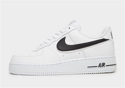 nike air force 1 wit heren sale|air force 1 aanbiedingen.